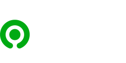 GOJEK