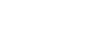 The product folks